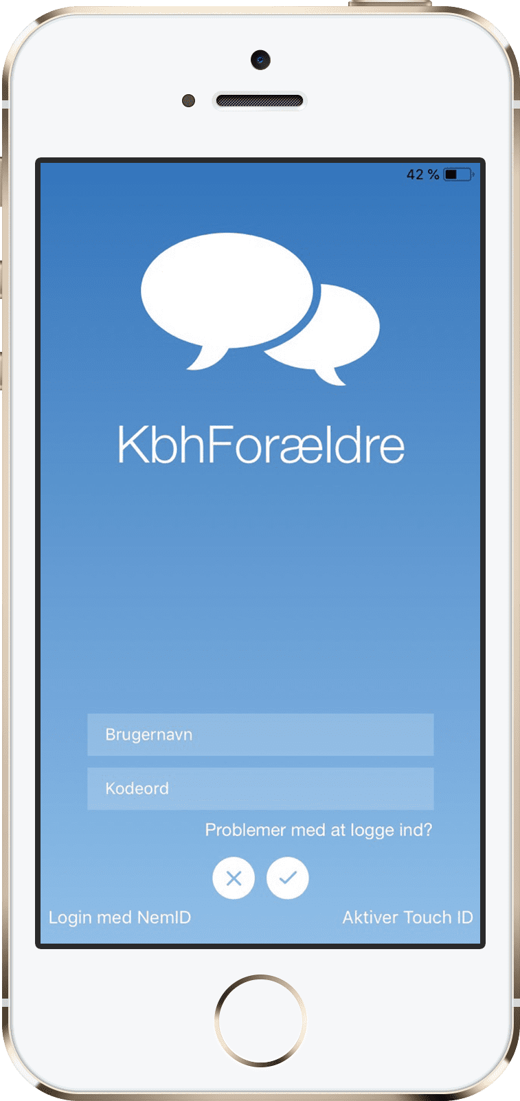 KBH_forældre_phone