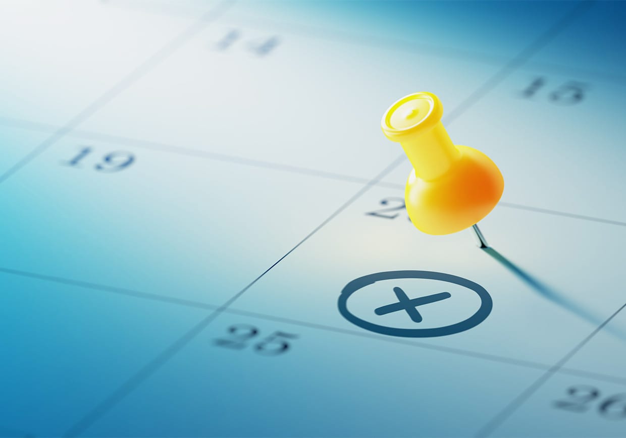 iStock-683763012